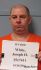 Joseph White Arrest Mugshot DOC 10/26/2016
