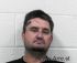 Joseph Whitlow Arrest Mugshot SRJ 03/15/2016