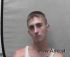 Joseph Workman Arrest Mugshot SWRJ 06/22/2017