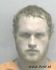 Joseph Adams Arrest Mugshot NCRJ 10/24/2012
