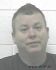 Joseph Asbury Arrest Mugshot SCRJ 2/27/2013