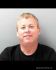 Joseph Asbury Arrest Mugshot WRJ 8/28/2014