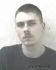 Joseph Bailes Arrest Mugshot WRJ 2/15/2013