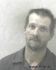 Joseph Bell Arrest Mugshot WRJ 10/15/2012