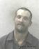 Joseph Bell Arrest Mugshot WRJ 8/30/2013