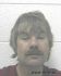 Joseph Blizzard Arrest Mugshot SCRJ 1/16/2013