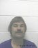 Joseph Blizzard Arrest Mugshot SCRJ 3/3/2013