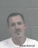 Joseph Bolen Arrest Mugshot SRJ 7/29/2013