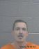 Joseph Bolen Arrest Mugshot SRJ 11/6/2013