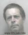 Joseph Boone Arrest Mugshot SWRJ 6/16/2011
