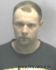 Joseph Bratton Arrest Mugshot NCRJ 5/20/2012