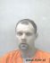 Joseph Bratton Arrest Mugshot SRJ 10/10/2012