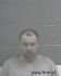 Joseph Bratton Arrest Mugshot SRJ 11/18/2013