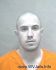 Joseph Buckland Arrest Mugshot WRJ 5/23/2012