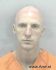 Joseph Buffey Arrest Mugshot NCRJ 7/9/2013