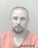 Joseph Bunting Arrest Mugshot CRJ 7/5/2013