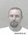 Joseph Bunting Arrest Mugshot CRJ 7/19/2013