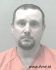 Joseph Bunting Arrest Mugshot CRJ 6/14/2013
