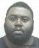 Joseph Burt Arrest Mugshot NRJ 7/3/2013