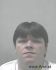 Joseph Buzzard Arrest Mugshot ERJ 2/1/2013