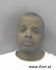 Joseph Byrd Arrest Mugshot NCRJ 3/28/2013