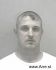 Joseph Callahan Arrest Mugshot SWRJ 3/5/2013