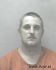 Joseph Callahan Arrest Mugshot SWRJ 8/21/2013