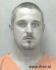 Joseph Callahan Arrest Mugshot SWRJ 10/23/2013