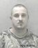 Joseph Callahan Arrest Mugshot SWRJ 3/21/2014