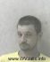 Joseph Casey Arrest Mugshot WRJ 5/8/2012