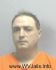 Joseph Cashdollar Arrest Mugshot NCRJ 1/20/2012