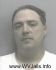 Joseph Cashdollar Arrest Mugshot NCRJ 3/10/2012