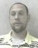 Joseph Chapman Arrest Mugshot WRJ 5/24/2012