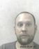 Joseph Chapman Arrest Mugshot WRJ 9/17/2012