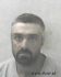 Joseph Collins Arrest Mugshot WRJ 10/16/2013