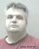 Joseph Comer Arrest Mugshot CRJ 2/8/2013