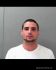 Joseph Curry Arrest Mugshot WRJ 11/19/2014