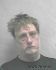 Joseph Cutright Arrest Mugshot TVRJ 11/16/2013