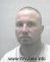Joseph Davis Arrest Mugshot SRJ 3/26/2012