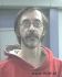 Joseph Dean Arrest Mugshot SCRJ 7/31/2013