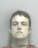 Joseph Deaton Arrest Mugshot NCRJ 11/25/2012