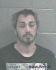 Joseph Dillon Arrest Mugshot SRJ 7/16/2013