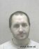 Joseph Dotson Arrest Mugshot SWRJ 5/3/2013