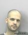 Joseph Durrette Arrest Mugshot NCRJ 12/19/2013