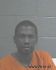 Joseph Ellison Arrest Mugshot SWRJ 4/27/2014