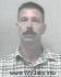 Joseph Foster Arrest Mugshot SRJ 8/30/2011
