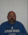 Joseph Fox Arrest Mugshot SWRJ 8/5/2014