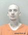 Joseph Frazier Arrest Mugshot SCRJ 2/12/2013