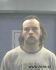 Joseph Gibson Arrest Mugshot SCRJ 12/31/2013