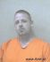 Joseph Goodman Arrest Mugshot WRJ 1/30/2013